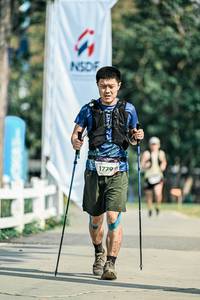 BIB: 
                            <button type="button" onclick="openModal(25942562)" class="btn btn-primary btn-sm float-right btn-popup" data-toggle="modal" data-target=".modal-high-quality">
                        <i class="fas fa-shopping-cart"></i> Add to Cart
                    </button>
                                            <button type="button" onclick="isThisMe(25942562, true)" class="btn btn-success btn-sm float-right btn-popup btn-isme hidden" data-toggle="tooltip" data-placement="bottom" title="นี่คือรูปของคุณใช่ไหม คลิกที่นี่เพื่อเอาเข้าอัลบั้ม">
                        <i class="fas fa-plus"></i> Add to album
                    </button>
                    <button type="button" onclick="isThisMe(25942562, false)" class="btn btn-warning btn-sm float-right btn-popup btn-isnotme hidden">
                        <i class="fas fa-ban"></i> Remove from album
                    </button>